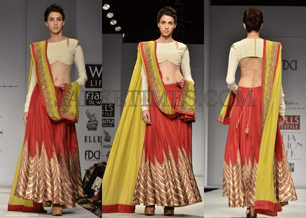 [Anand_Kabra_Lehenga%255B4%255D.jpg]