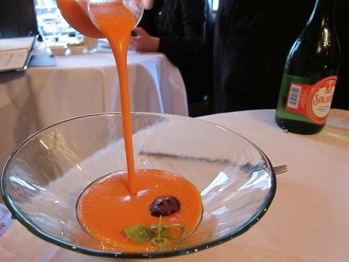 [Our-famous-chilled-gazpacho-with-lob%255B2%255D.jpg]
