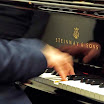 Matsuev%252520%2525289%252529