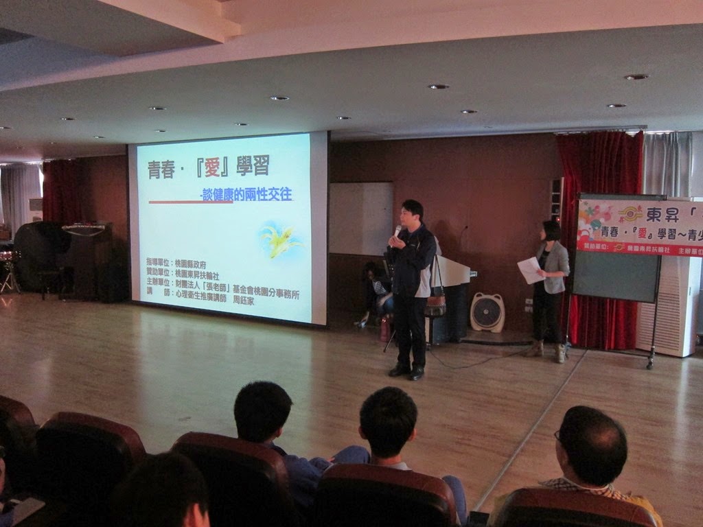 [IMG_6458%255B3%255D.jpg]