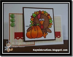 clip_image011