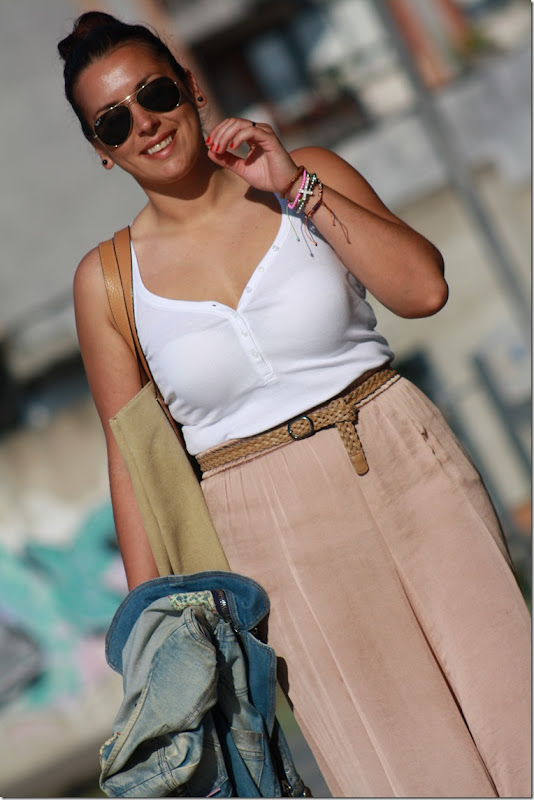 IMG_0736 IMG_0736