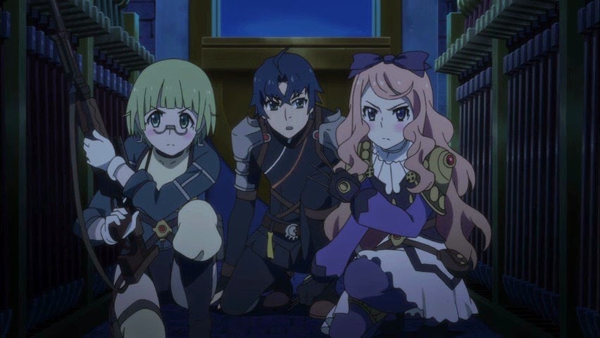 [Chaika%2520-%252011%2520-28%255B2%255D.jpg]