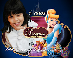 Álbum de fotos de 5 Anos da Luma do estúdio Foto Arte Digital, de Itaborái, RJ, que faz fotografia de casamentos (fotos de casamento), fotos de aniversário (fotografia de aniversário), fotos de 15 anos, fotos de crianças (fotografia infantil), fotos de eventos sociais, vídeos de casamento, vídeos de 15 anos, vídeos de making-of, vídeos de aniversário, vídeo infantil (vídeo de crianças) e vídeos de eventos sociais. Fotojornalismo e videojornalismo em Itaboraí, RJ. Album (digital) de fotos de 5 Anos da Luma do estudio Foto Arte Digital, de Itaborai, RJ, que faz fotografia de casamentos (fotos de casamento), fotos de aniversario (fotografia de aniversario), fotos de 15 anos, fotos de criancas (fotografia infantil), fotos de eventos sociais, videos de casamento, videos de 15 anos, videos de making-of, videos de aniversario, video infantil (video de criancas) e videos de eventos sociais. Fotojornalismo e videojornalismo em Itaborai, RJ.