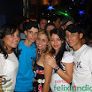 SungadePanoXango-058.jpg