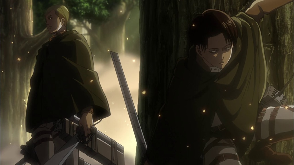 [Shingeki%2520no%2520Kyoujin%2520-%252020%2520-22%255B2%255D.jpg]