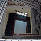 TurnPrimarie Oradea%252520%25252810%252529 Poze din Turnul Primariei Oradea 2011