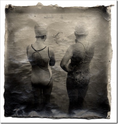 Rita_Bernstein_Lake_Swim Rita_Bernstein_Lake_Swim