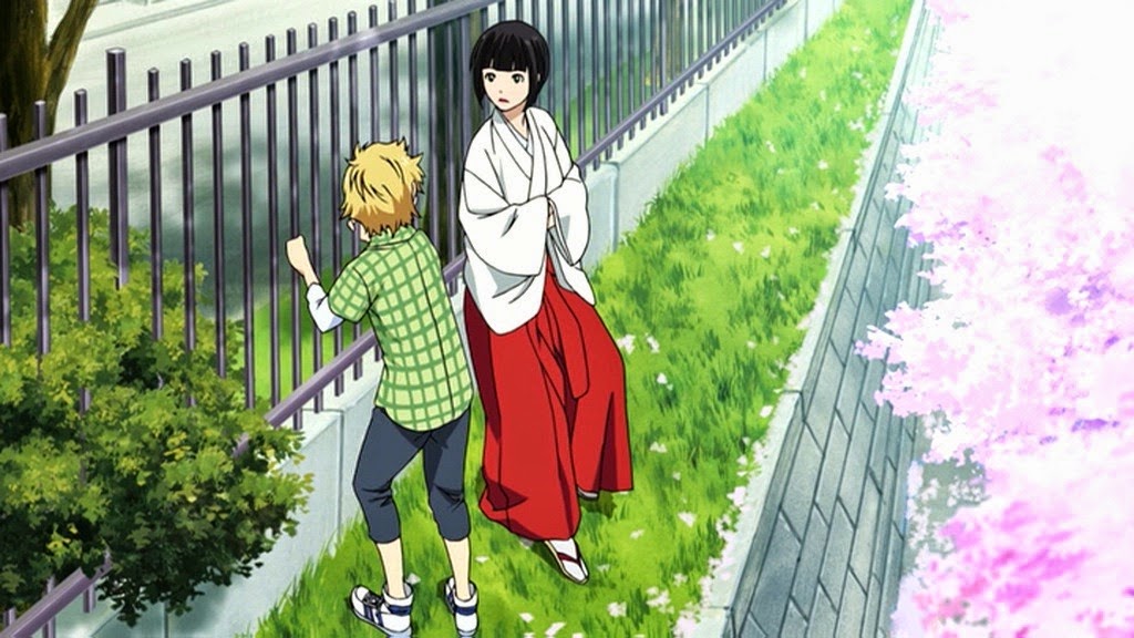 [Noragami%2520-%2520OAD%25201%2520-14%255B2%255D.jpg]