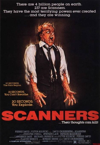 scanners 01 scanners 01