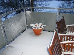 [images%2520%25282%2529%255B2%255D.jpg]