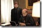 Il-tredicesimo-apostolo-Il-prescelto-3