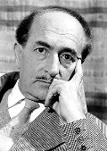 220px-Salvatore_Quasimodo_1959 220px-Salvatore_Quasimodo_1959