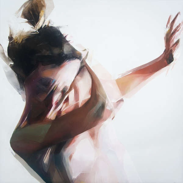 simon birch