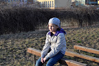 Maja