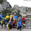 Stage de Voguë 2010 Stage de Voguë 2010