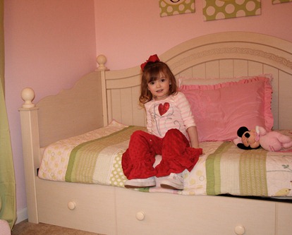 room2