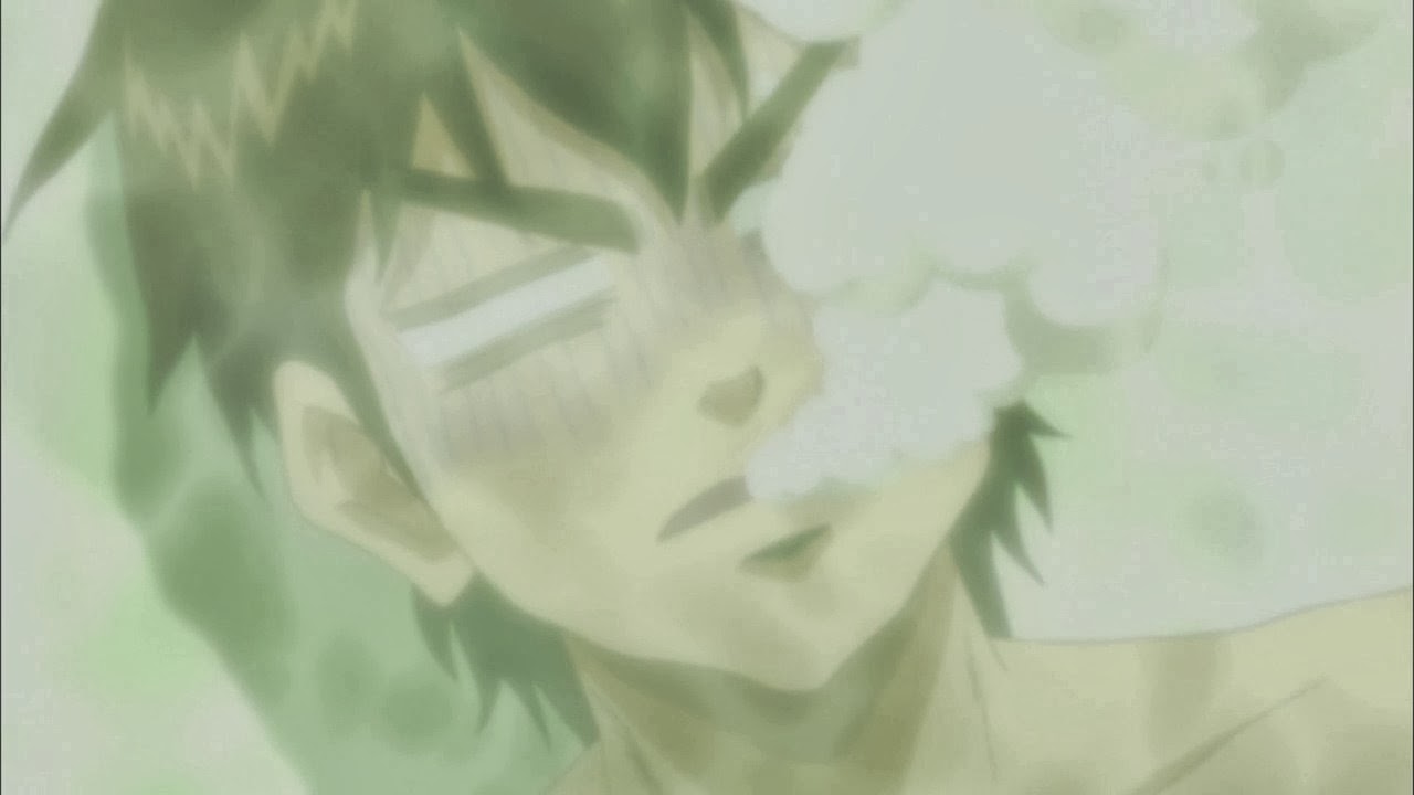 [Diamond%2520no%2520Ace%2520-%252015%2520-10%255B2%255D.jpg]