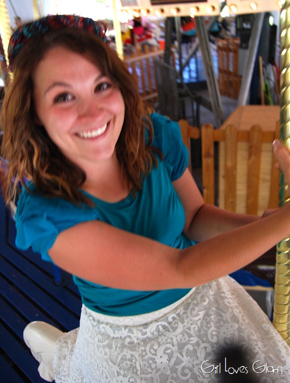 [DSC_0209%255B8%255D.jpg]