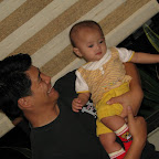 IMG_3181.JPG