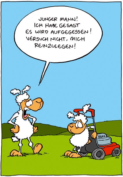 Meine Kleine Welt Freitag 01 07 2011