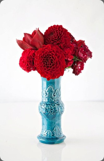 189247_194499263917277_183166238383913_526754_3096972_n avant garden dallas