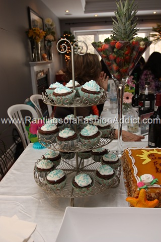 [IMG_7332%255B3%255D.jpg]