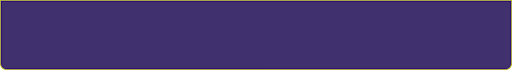 VP Foreign Trade - Asesores en Comercio Exterior-4-5 VP Foreign Trade - Asesores en Comercio Exterior-4-5