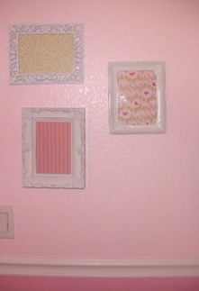 IMG_1183 IMG_1183