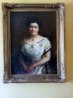 20120314_142642.jpg 20120314_142642.jpg