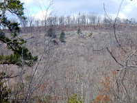 DSCN1908.JPG