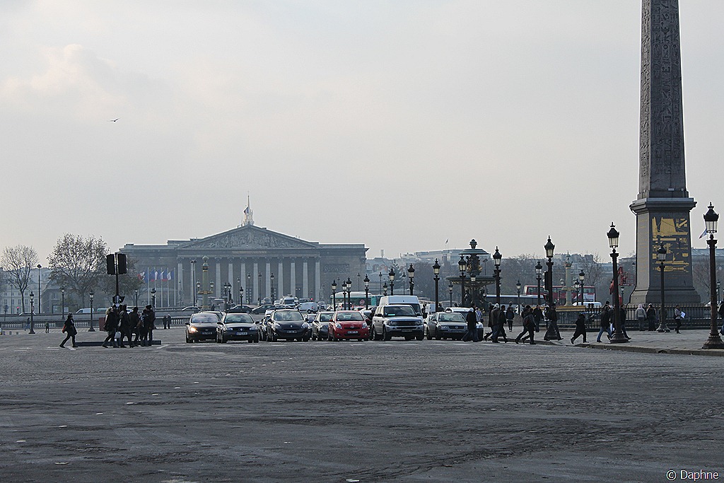 [picture%2520766%255B6%255D.jpg]