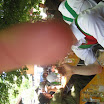 fronleichnam07No5.jpg