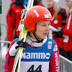 DSC_0816.JPG
