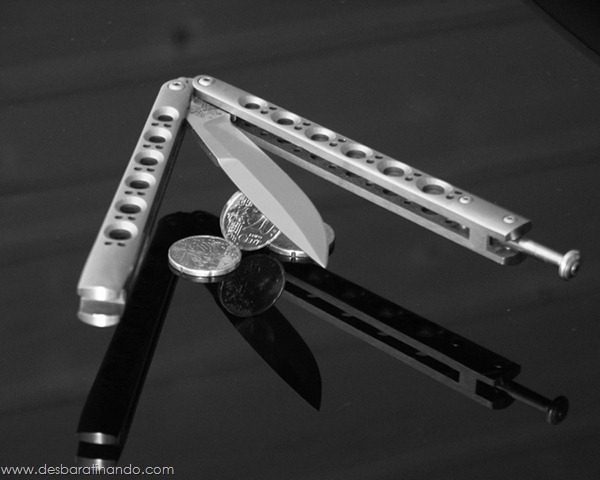 wallpapers-papeis-de-parede-faca-knife-desbaratinando (13) wallpapers-papeis-de-parede-faca-knife-desbaratinando (13)