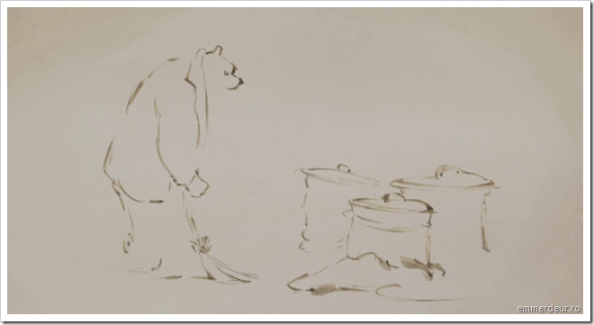 ernest et celestine emmerdeur_13 ernest et celestine emmerdeur_13