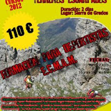 20120308165050-cartelcursonuevo.jpg