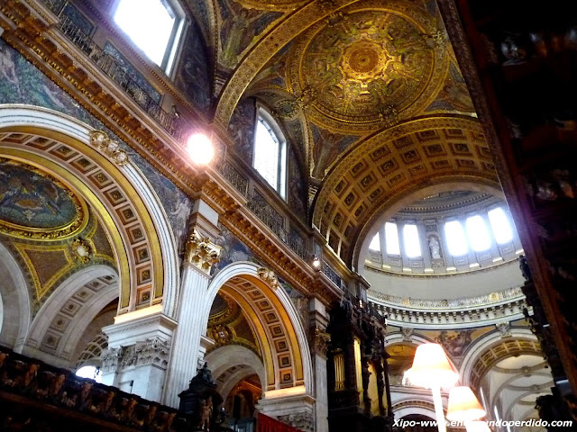 cupula-catedral-sant-paul.JPG
