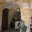 noc listopadowa (54).JPG