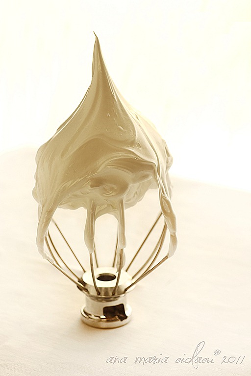 [apple6%255B7%255D.jpg]