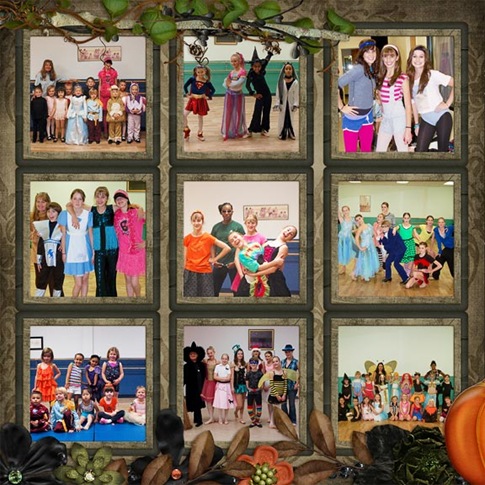 [TDC_CostumeWeek201012.jpg]