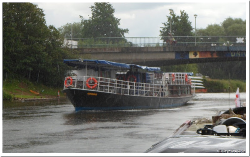SAM_1668 MV Goring SAM_1668 MV Goring