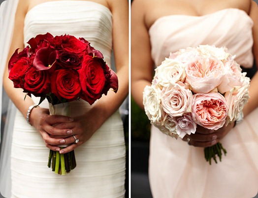 0353_w10-007_angela-jeff tantawan bloom 0353_w10-007_angela-jeff tantawan bloom