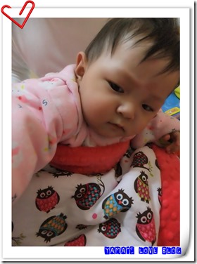 DSCF5336 DSCF5336