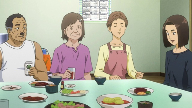[Uchuu%2520-%252046%2520-%252007%255B2%255D.jpg]