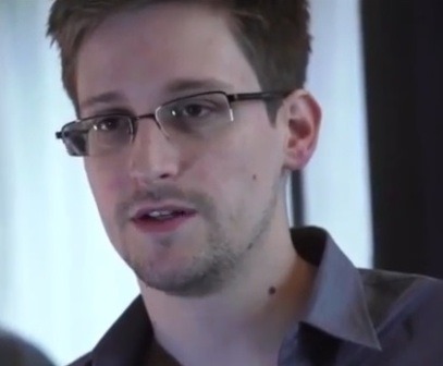 [Edward%2520Snowden%2520ex-t%25C3%25A9cnico%2520da%2520CIA%2520pede%2520asilo%2520%25C3%25A0%2520Nicar%25C3%25A1gua.%2520Jul.2013%255B2%255D.jpg]
