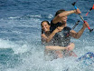 kite_sexy_image_119.jpg