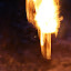 waldweihnacht 2010 242.jpg