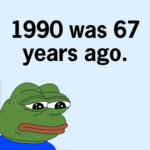 [67%2520Years%2520ago%255B2%255D.png]