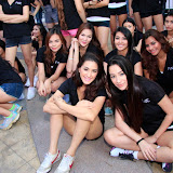 axe anarchy raid manila philippines (85).JPG